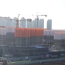 피플레이스 이미지