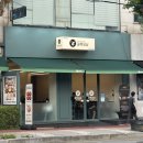 골목냉삼 - 천안시 서북구 | 두정동 냉삼 맛집 두정동 회식 장소 추천 골목냉삼 후기