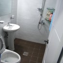 모텔묵다 이미지