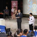 아시아 이야기 그림책 북 콘서트 이미지