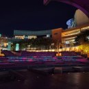 수완호수공원 이미지