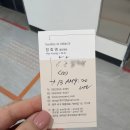 닥터린의원 | [30대 중반 임신준비] 배란 유도제 브레트라정 복용 후기 및 영양제 섭취 (#2)