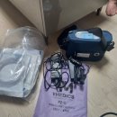 엘지전자㈜구리서비스센터 | 구리 산소발생기 대여 안내 – 휴대용부터 가정용까지, 맞춤형 케어 서비스