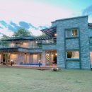 영웅이네펜션 이미지