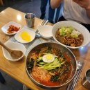 고봉민김밥대야점 이미지