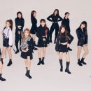 예스(YES)365 이미지