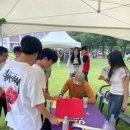 (사)한국방송공사공제회 - 9982 | (사)한국방송공사공제회