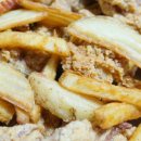 네네치킨 평촌2호점 이미지