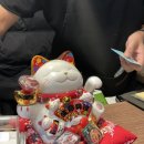 우나기칸 티스토리