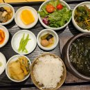 본녹산 네이버블로그