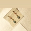 루아흐1025 이미지