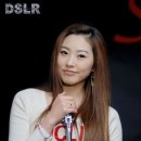 윤미