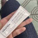 사랑아멍멍해 이미지