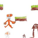 승민슈퍼 이미지