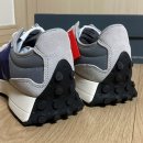 퍼플그레이 (Purple Gray) 이미지