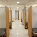 안준석마취통증의학과의원 이미지