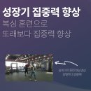 메이져복싱피트니스 이미지