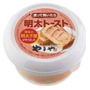 퀸스토리 | 칼디 퀸아망 스프레드 돈키호테 고구마 스프레드 비교해서 먹어본 후기