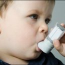 아람한의원 이미지