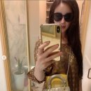 골드shot 이미지