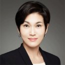 삼성종합패션 이미지