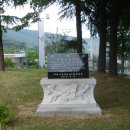 경상북도 근로자복지연수원 이미지