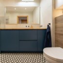 교하1차 해솔마을3단지 이미지