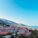 바다와산 이미지