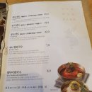 풍국면 앞 이미지