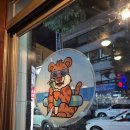 마더석쇠스 이미지