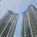 세븐일레븐 광주상무중앙점 | [광주치평동맛집]감자탕 무한리필 감자합니다/상무감자탕