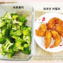 (주)굿맨프리미어파트너스 이미지