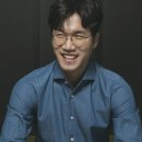 류연석 카카오 검색결과