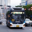 명서초 버스정류소 이미지