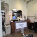 오물오물 오므라이스 | [성신여대역 맛집] 오물오물 | 오므라이스 후기