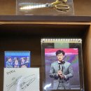 한들빌딩 | 강남 맞춤정장 브링턴 후기 혼주양복 맞춤양복 가격까지 알아보자.