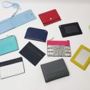 리아노원 이미지