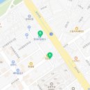 스피드메이트밀양점 이미지