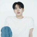 멜로망스 카카오 검색결과