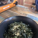 [우리동네삼형제족발] 가성비 맛 둘다 좋은 목포족발 맛집