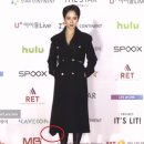 진헤어코디