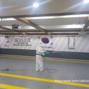 TOP태권도장 이미지