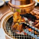 값진갈비 | 파주운정 값진갈비 솔직후기, 가족단위모임 추천