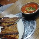 진식당 이미지