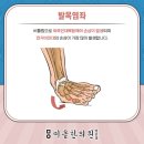 가촌한의원 네이버블로그