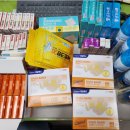 이층약국 이미지