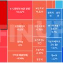 일신바이오 센터 이미지