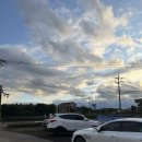 빌레못 제주 애월읍 가성비 수플레 맛집, <b>빌레못</b>