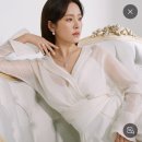 골든듀 모델 교체 이미지