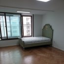 성불사길 이미지